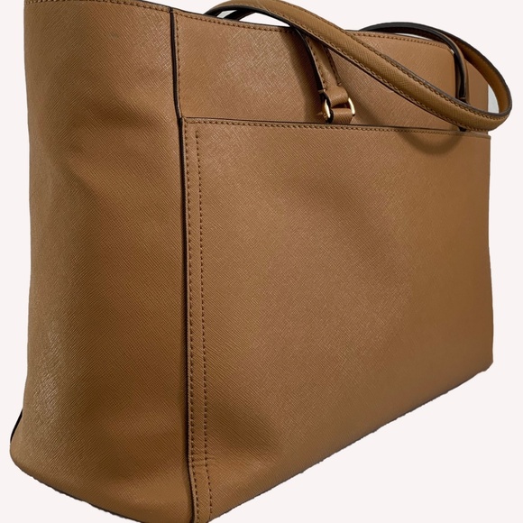 Tory Burch Tote - Picture 4 of 5